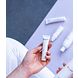 Bluem Optimale Nazorg Combi 3ST Sfeerbeeld met oral gel Bluem Optimale Nazorg Combi 3ST Sfeerbeeld met oral gel