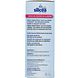 Hubner Silicea Kiezelgel 500ML
