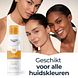 Eucerin Sun Protection SPF50 Sun Mist 200ML Geschikt voor alle huidkleuren