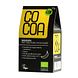 Cocoa Bananen met 70% Pure Chocolade RAW 70GR Cocoa Bananen met 70% Pure Chocolade RAW 70GR