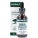 Nutramedix Nutrimedix Scutellaria Druppels 60ML