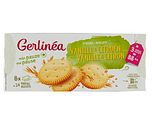 Gerlinéa Vanille Citroen Koekjes 24ST