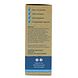 Testa Omega-3 Algenolie DHA & EPA Softgels 60VCP Verpakking met voordelen