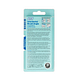 TePe Interdental Brush Angle Groen ISO Size 5 6ST  achterkant verpakking