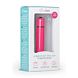 EasyToys Vibrator Bullet Roze 1ST EasyToys Vibrator Bullet Roze 1ST