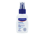 Hansaplast Wondspray 50ML