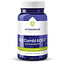 Vitakruid B12 Combi 6.000® met Actief Folaat Vitamine 60TB