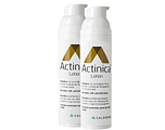 Actinica Lotion SPF50+ Voordeelverpakking 2x80GR