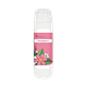 Balance Pharma Flowerplex 004 Hartchakra Granules 6GR Balance Pharma Flowerplex 004 Hartchakra Granules 6GR