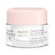 Louis Widmer Nutriderm Dagcrème Éclat Rosé UV 50ML Louis Widmer Nutriderm Dagcrème Éclat Rosé UV 50ML