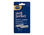Scholl Dr.Scholl's Pedi Perfect Elektrische Voetvijl NanoTech Navulling 2ST
