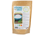 Adams Bamboevezel 300GR