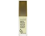 Alyssa Ashley Musk Eau De Toilette Natural Spray 50ML