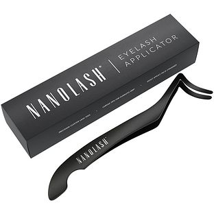 Nanolash Eyelash Applicator 1ST