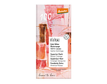 Vivani Superior Dark 100% Cacao Blood Orange 90GR