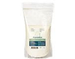 Aromedica Zuiveringszout 1KG