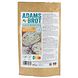 Adams Brot Broodmix Helles 250GR