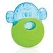Nuby Bijtring Koel Ice Gel 1ST Nuby Bijtring Koel Ice Gel 1ST