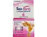 Sea Band Polsbandjes Bij Misselijkheid Zwangerschap Lila 2ST