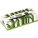 The Cheeky Panda Cheeky Panda Tissues Box 80ST The Cheeky Panda Cheeky Panda Tissues Box 80ST