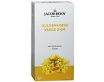 Jacob Hooy Guldenroede Kruidendrank 20ST