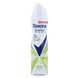 Rexona Woman Deodorant Spray Stress Control 150ML Rexona Woman Deodorant Spray Stress Control 150ML