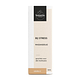 Volatile Bij Stress Massageolie 100ML Volatile Bij Stress Massageolie 100ML