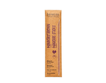 Benecos Manicure Sticks 6ST