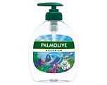 Palmolive Zeep Vloeibaar Aquarium 300ML