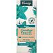 Kneipp Badolie Goodbye Stress 100ML