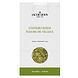 Jacob Hooy Lindenbloesem Bloemen 60GR