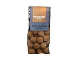 Meenk Drop + Chocolade Salmiak 150GR