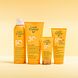 Louis Widmer Face Sun Protection Anti-Ageing 30 Zonder Parfum 50ML productlijn Louis Widmer Face Sun Protection Anti-Ageing 30 Zonder Parfum 50ML productlijn