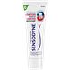 Sensodyne Gevoeligheid & Tandvlees Whitening Tandpasta 75ML