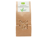 Vitiv Biologische Gemengde Vlokken 500GR