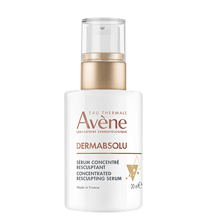 Eau Thermale Avène Dermabsolu Gezichtsserum 30ML Eau Thermale Avène Dermabsolu Gezichtsserum 30ML
