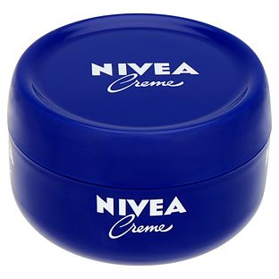 Nivea Crème Pot 200ML