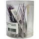 Duodent Rager Conisch 2,8 - 5,5 mm 72ST Duodent Rager Conisch 2,8 - 5,5 mm 72ST
