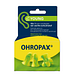 Ohropax Oordopjes Young 10ST