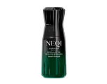 Neqi Rosemary Oil 75ML
