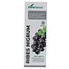 Soria Natural Ribes Nigrum XXI Extract 50ML Soria Natural Ribes Nigrum XXI Extract 50ML