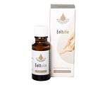 Van der Pluym Eeltolie 20ML