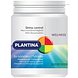 Plantina Wellness Stress Control Tabletten 60TB