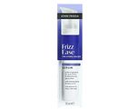 John Frieda Frizz Ease Moisture Protect Serum 50ML