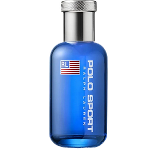Ralph Lauren Polo Sport Eau de Toilette 75ML Ralph Lauren Polo Sport Eau de Toilette 75ML