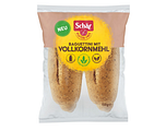 Schar Volkoren Baguettes 150GR