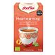 Yogi Tea Heartwarming 17ST