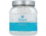 Paleo Minerals Magnesium Bad Kristallen 1500GR