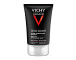 Vichy Homme Sensi Baume Aftershave 75ML