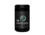 The Health Factory Aminozuren Capsules 150CP The Health Factory Aminozuren Capsules 150CP